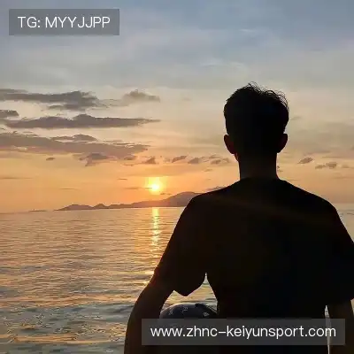 包奕和