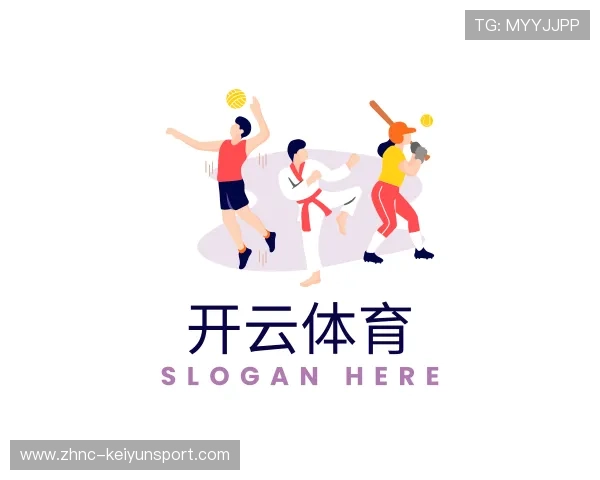 认识开云体育官网在线登录