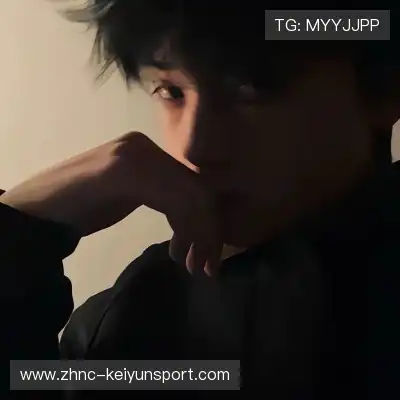 罗辰羿