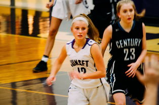 开云体育登录入口-中国篮球的辉煌属于全体奋斗者，我国篮球取得的成就